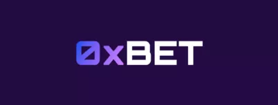 0x Bet Casino