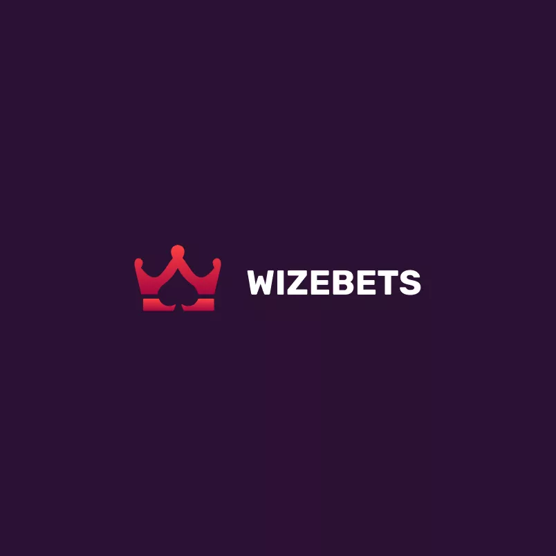 wizebets