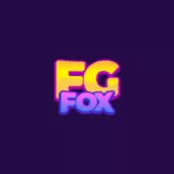 FgFox Casino