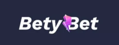 BetyBet Casino