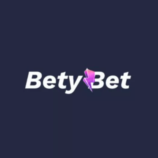 BetyBet Casino