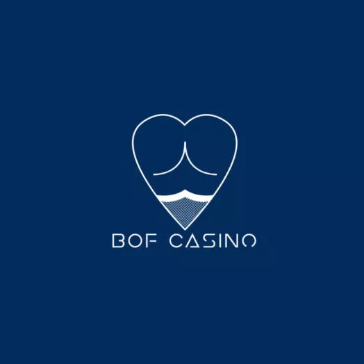 Bof Casino