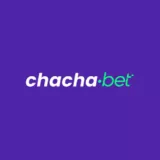 Chacha.Bet Casino