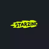 Starzino Casino