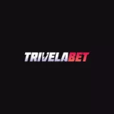 TrivelaBet Casino