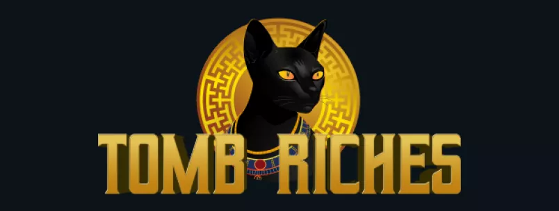 Tomb Riches Casino